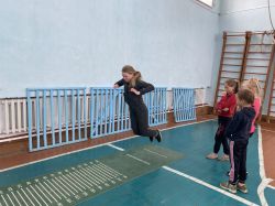 IMG_1872